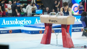 final8 serie a sfe04639 copia simone ferraro ph